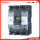 Moulded Case Circuit Breaker MCCB KNM6 CB 60A