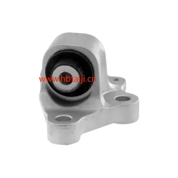 Rear Insulator Buffer and Strut Rubber Autoparts L4-2.5L 11332-3TS0A