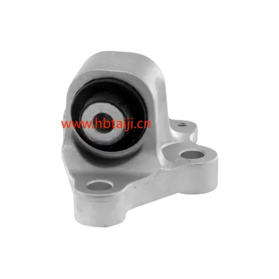 Rear Insulator Buffer and Strut Rubber Autoparts L4-2.5L 11332-3TS0A