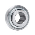 /msite/products/detail/productid/57007074/id/666348.html