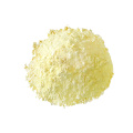 /msite/products/detail/productid/68172487/id/1506335.html