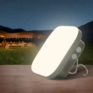 High Quality factory directly Camping Light
