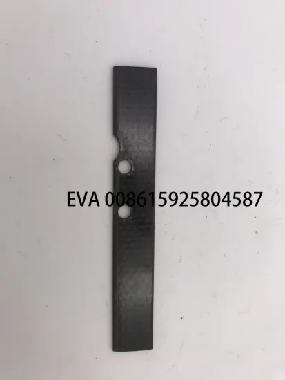 PICANOL MACHINERY BE30530 BA303583 BA306799