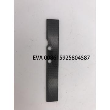 PICANOL MASKINER ZT088 BE215020 BE154382 BE310684 BE164640 B160665 BE154524 BE154430 BE153318 BE83395 BE93571 BE91258 BE82968