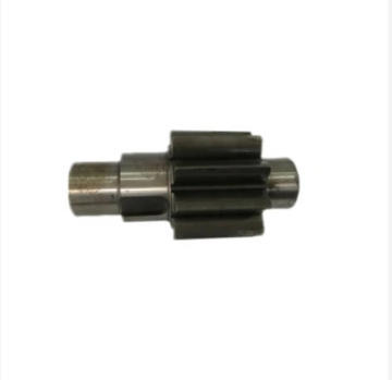 D155A D155C Pinion 175-27-31233 Pinion for komatsu D155A-1 D155A-2 D155C-1