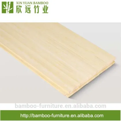 traditional bamboo flooring solid strand woven bamboo flooring cheap bamboo flooring strand