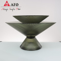 /msite/products/detail/productid/62454093/id/685976.html