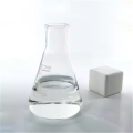 2-hydroxyethyl methacrylate 868-77-9