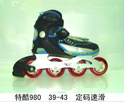 roller skates