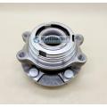 40202-JA100 40202-1AA0A WHEEL HUB ASSEMBLY NISSAN ALTIMA