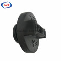 Madaxa buuxinta ee CS35 EEEO