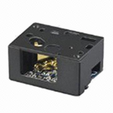 Mini Laser Scan Engine