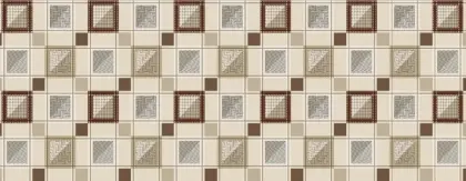 Pvc Printed fitted table covers Target