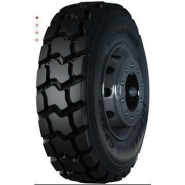 truck tires
