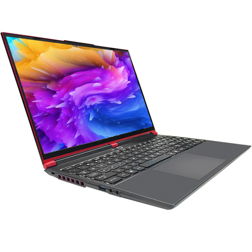 Innovative Smart Business Computer Technology