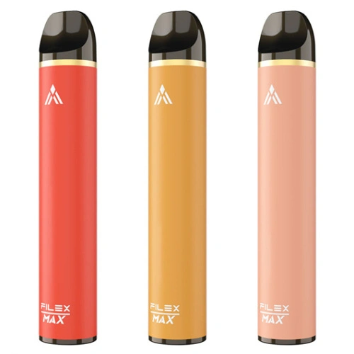 Disposable Vider Australien Vape Mod China Fabrikant