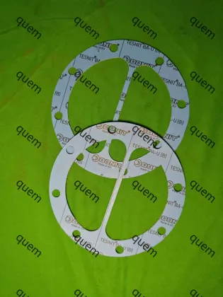 Professional Factory Direct Ingersoll Rand Service Kit 47775631001 with Cold Dryer