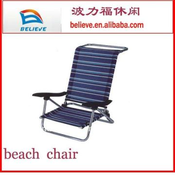 laigh Beach Chair