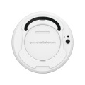 OEM Intelligent Aspiradorora Robot Vacuum Cleaner