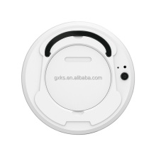 Oem Intelligent Aspiradora Robot Vacuum Cleamer