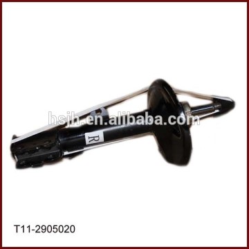 Chery Tiggo A5 स्पेयर पार्ट्स शॉक एब्जॉर्बर OEM NO T11-2915010