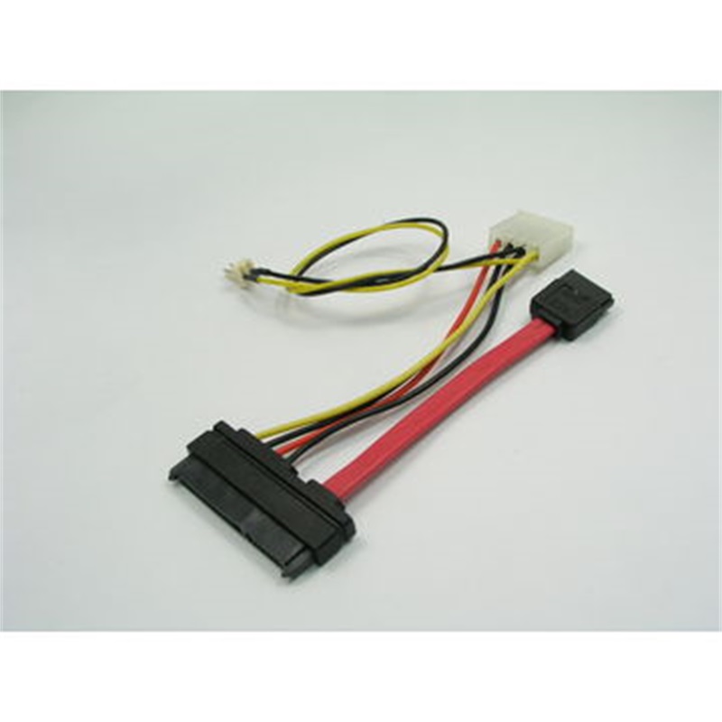 Wholesale price car alarm wire harness