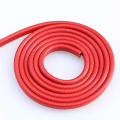 U Channel Rubber Sealing Strip Weatherstrip