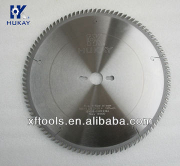 [Hukay]Universal saw blade for solid wood(255x3.2x30x100t)
