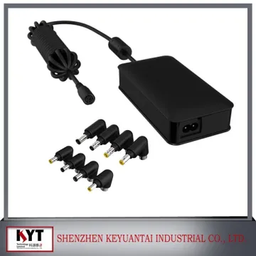 2014 New design 6v 3a power adapter