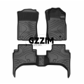 Triton 2019 Car Mats Foot Pad Floor Mats