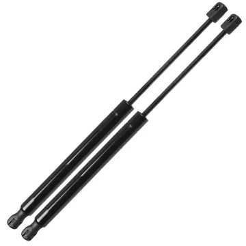 1955050460N 195505 PM3870 6006603 Car Front Right Hood Bonnet Gas Strut for Tesla Model S (2012-2020)