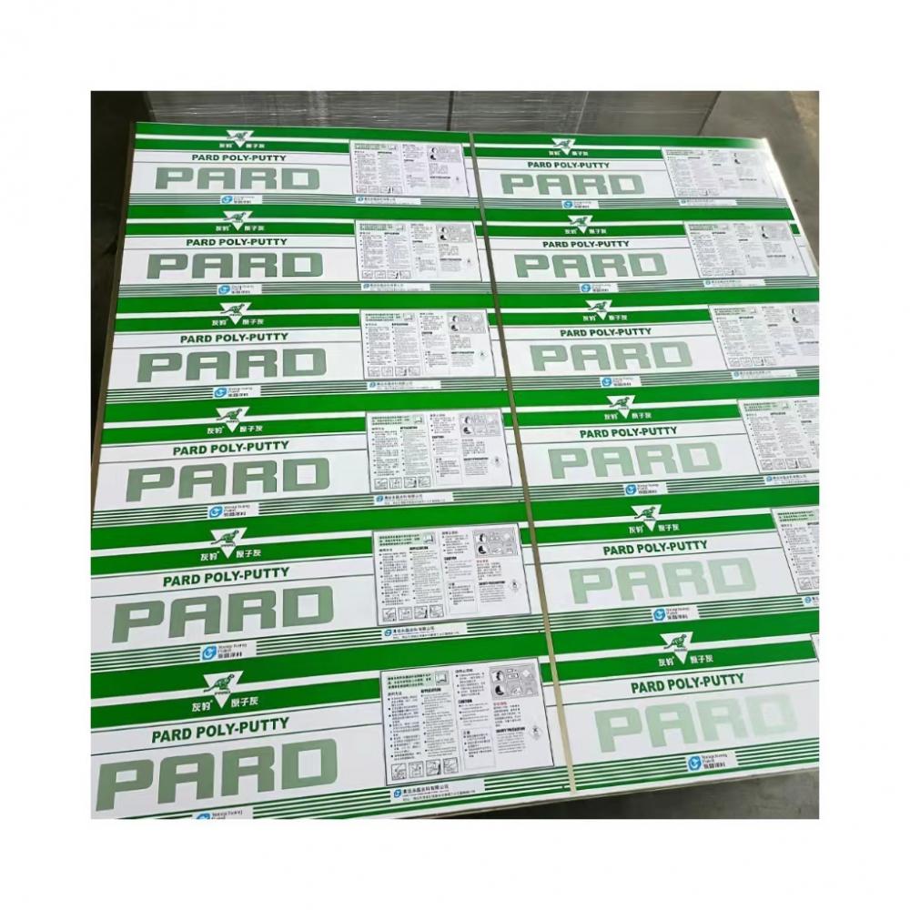 Tinplated Sheets For Making Aerosol Spray Tin Can