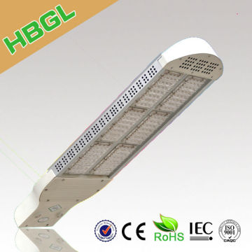 china best sellers in 2012 ip6816w-224w ac90v-264v wide voltage ce rohs street light meanwell power supplies