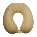 /msite/products/detail/productid/64152206/id/1516520.html