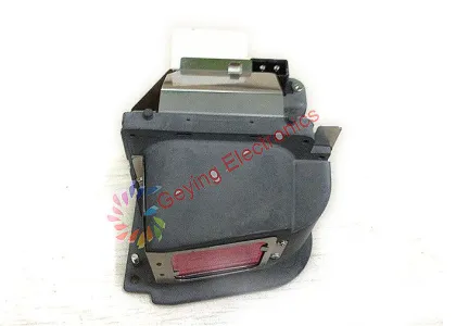 200w Toshiba Projector Lamp Tlplp20 , Toshiba Tdp-p9 Tdp-px10u Lcd Bulbs