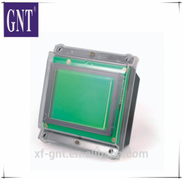 Excavator Cab Monitor for SK200-3 SK200-5