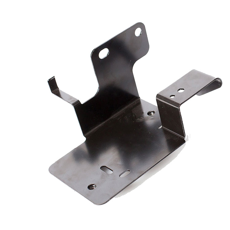 Laser Cutting Service For 4 Jpg