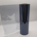 Semi-Metal PET Electrostatic Shield Bag Film