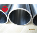 Carbon Thick Walled Hydraulic Cylinder Honed Steel Tube
