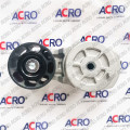 /msite/products/detail/productid/63465056/id/1521084.html