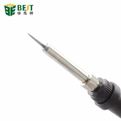 China Manufacturer 700w CE soldering desoldering station