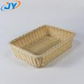 /msite/products/detail/productid/62843517/id/1511208.html