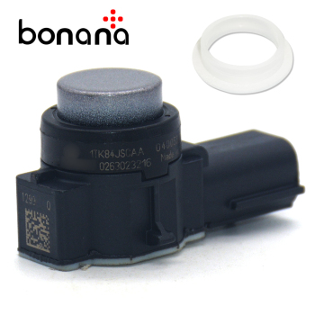 Auto PDC Parking Sensor for Chrysler Dodge Jeep RAM