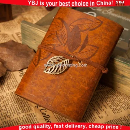 OEM custom korean notebook customized hardback notebook custom notebook printing