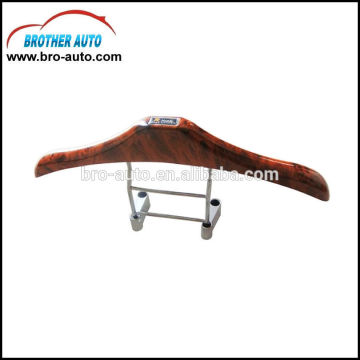 2015 new stainless steel universal car hanger
