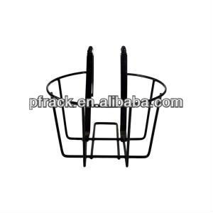 PF--03 pot holder