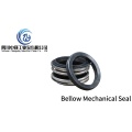 /msite/products/detail/productid/63696297/id/1522198.html