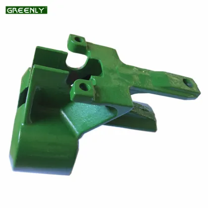 A52440 John Deere housing used on BA28970