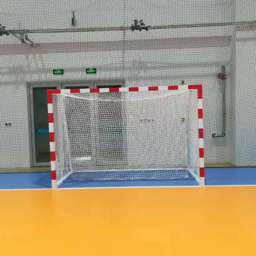 Premium Handball Goal for Outdoor Play
