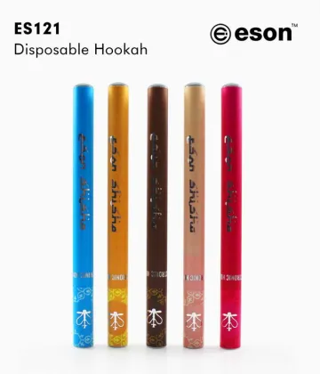 2015 new product shisha khalil mamoon on sale